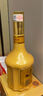 五糧液 乙巳蛇年生肖造型酒 濃香型 52度 500ml 禮盒  曬單實(shí)拍圖