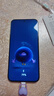 HUAWEI Pura 80 12GB+512GB 絲絨黑 絲絨直屏 紅楓原色影像 全新鴻蒙AI 華為鴻蒙智能手機 曬單實(shí)拍圖