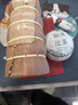 福海茶廠2025年新品福海沱茶標桿生茶云南勐海普洱茶茶葉頭春茶傳統(tǒng)筍殼裝 生沱100g*5（每個ID送1沱試飲） 曬單實拍圖