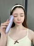 康佳（KONKA）美容儀家用按摩儀提拉緊致臉部水光導(dǎo)入儀清潔嫩膚生日中秋教師節(jié)禮物實(shí)用送女友女生老婆媽媽高檔 曬單實(shí)拍圖