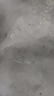 華愷之星 晾衣架落地衣架折疊掛衣架室內(nèi)晾衣桿陽(yáng)臺(tái)曬被子架YJ79雙層 1.4m 曬單實(shí)拍圖