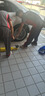 固特異汽車輪胎 225/50R17 98Y 御乘二代 EGP2 XL AO FP 奧迪原配 23年 曬單實(shí)拍圖