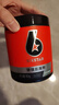 肌肉科技（MUSCLETECH）六星鋅鎂一水肌酸粉180g西柚味 健身耐力爆發(fā)力 運動(dòng)營(yíng)養補劑  曬單實(shí)拍圖