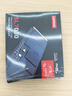 聯(lián)想（Lenovo）4TB SSD固態(tài)硬盤m.2接口(NVMe協(xié)議)PCIe4.0 x4 拯救者sl7000 40Pro讀速高達(dá)7200MB/s 曬單實(shí)拍圖