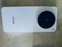 vivo X200s 16+512 直白 蔡司超級(jí)潛望長(zhǎng)焦 濕手秒開(kāi)超聲波指紋 藍(lán)晶×天璣9400+【贈(zèng)話費(fèi)券】國(guó)家補(bǔ)貼 曬單實(shí)拍圖