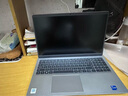 戴爾（DELL） Pro靈越15大屏輕薄本3530 15.6英寸超極本女大學(xué)生家用便攜學(xué)習辦公游戲商務(wù)手提筆記本電腦 15Pro推薦【酷睿i5 120Hz護眼屏】 32G內存/2TB高速固態(tài)【頂配定制 曬單實(shí)拍圖