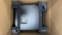 戴爾（DELL）Precision T3660/T3680/Pro Max T2 圖形工作站臺式機(jī)DeepSeek深度學(xué)習(xí)服務(wù)器電腦主機(jī)定制 【T3680】14代i7-14700 20核 32G/51 曬單實(shí)拍圖