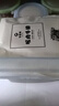 今聚鮮（dayinfresh）整切調(diào)理牛排凈重1500g/10片套餐 新鮮厚切眼肉西冷牛扒 牛肉生鮮 曬單實(shí)拍圖