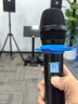 HYUNDAI現代家庭KTV音響套裝客廳K歌家庭影院家用ktv唱歌全套設備卡拉ok一體機帶點(diǎn)歌系統音箱功放組合 【8寸音響】3T內存點(diǎn)歌豪華套裝 曬單實(shí)拍圖