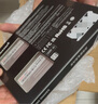 金百達(dá)（KINGBANK）32GB(16G×2)套裝 DDR4 3600 臺式機(jī)內(nèi)存條 海力士原裝CJR/DJR顆粒 銀爵 C18 曬單實拍圖