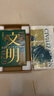 【當當正版 新品】文明 1000年—1029年 得到羅振宇 文明之旅 重磅新作 中國家庭歷史藏書(shū) 隨書(shū)附贈 宋畫(huà)帆布包 宋朝紙幣藏書(shū)票 文明之旅紀念票 曬單實(shí)拍圖