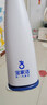 寶家潔膠棉拖把32cm配2歐科棉頭拖把家用一拖凈免手洗2025【楊冪同款】 曬單實(shí)拍圖