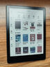 JDRead聯(lián)名款MEEBOOK M8C 7.8英寸彩色墨水屏電子書(shū)閱讀器 電磁手寫(xiě) 高刷智能便攜閱讀彩屏電紙書(shū)電子紙  曬單實(shí)拍圖