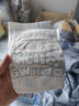 好奇（Huggies）小森林紙尿褲NB30(5kg以下)尿不濕心鉆【透氧頂配更低敏】 曬單實拍圖