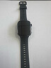 HUAWEI WATCH FIT 4 韻律黑氟橡膠表帶 華為運(yùn)動智能手表超輕薄大屏潮流運(yùn)動藍(lán)牙通話睡眠監(jiān)測fit4 曬單實拍圖