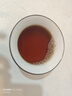 夢(mèng)龍韻【自飲饋贈】福鼎白茶陳皮白茶2019年貢眉原料+2018年陳皮原料 200g*2盒 福鼎白茶陳皮白茶組合裝 曬單實(shí)拍圖