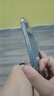 OPRD系列手機2025新品6年質(zhì)保5G雙卡全網(wǎng)通1TB大內(nèi)存7800mAh快充大電池抗摔防水原裝正品高清護眼拍照 鈦原色 12G運行+256G內(nèi)存 曬單實拍圖
