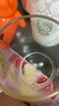 a2奶粉澳洲白金版1234段嬰幼兒配方牛奶粉900g新西蘭原裝進(jìn)口 【膨脹金6罐減40】3段6罐 曬單實(shí)拍圖