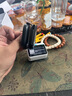 Insta360影石【6期免息 咨詢立減】GO 3S 4K拇指相機(jī) Vlog騎行親子寵物運(yùn)動(dòng)相機(jī)防水防抖攝像機(jī)口 標(biāo)準(zhǔn)套裝【咨詢客服有驚喜】 【靈動(dòng)白】咨詢送暢玩出游包 【128G內(nèi)存】 曬單實(shí)拍圖