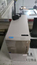 戴爾Dell XPS 8960 電腦臺式機電競游戲設計渲染建模臺式電腦主機i7-14700白色 64G內存 1TB固態(tài) RTX 4060-8G 定制 曬單實(shí)拍圖