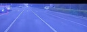 HIKVISION?？低昇2行車記錄儀 2K前后雙錄高清夜視流媒體后視鏡倒車影像 曬單實(shí)拍圖