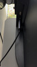 綠聯(lián)Type-C轉(zhuǎn)HDMI2.1線轉(zhuǎn)接頭轉(zhuǎn)換器雷電4/5擴展8K60Hz/4K240Hz投屏適用MacBookAir筆記本電腦手機 曬單實拍圖