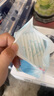 倍舒特超吸收日用衛(wèi)生巾組合290mm32片棉柔姨媽巾 京東自營 曬單實拍圖