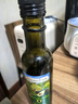 爺爺的農場(chǎng)牛油果油食用油250ml 進(jìn)口熱炒油寶寶輔食油 適用嬰幼兒的油 曬單實(shí)拍圖