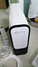 小魚兒母嬰款1000G高端凈水器家用純水機(jī)零陳水零添加 進(jìn)口RO反滲透膜直飲機(jī) 自來水過濾器 RO1000 曬單實(shí)拍圖