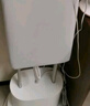 小米掛燙機增壓蒸汽電熨斗熨燙機即燙即穿增壓科技3檔熨燙1檔定型手握出氣離手暫停 米家增壓蒸汽掛燙機 曬單實(shí)拍圖