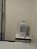 適璞【強力制冷】空調扇強力制冷風機家用水冷單冷電風扇加水冰晶立式廚房客廳全屋靜音小型宿舍 【頂配機械款】強力制冷丨全屋降溫丨靜音低噪節(jié)能省電 強力制冷丨全屋急速降溫丨節(jié)能靜音丨澎湃冰風 曬單實拍圖