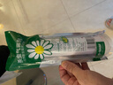 巴斯夫除蟲菊殺蟲劑噴霧蟑螂藥螞蟻跳蚤臭蟲蒼蠅衣魚小飛蟲下水道165ml 曬單實(shí)拍圖