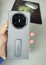 三星W25 心系天下 折疊屏手機2億像素 Galaxy Ai新品商務(wù)高端 陶瓷黑 16GB+512GB 正品保障|激活版本|品質(zhì)無憂 曬單實拍圖