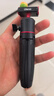 優(yōu)籃子【Ulanzi】大疆靈眸DJI Osmo Action5Pro/4磁吸自拍桿三腳架掛脖支架金屬兔籠云臺底座拍照配件 大疆Action5/4/3·MT-50磁吸三腳架 曬單實拍圖