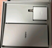 OPPO Find N5 16GB+512GB 緞黑 超薄機(jī)身 超長(zhǎng)續(xù)航冰川電池 驍龍8至尊版 AI 5G 折疊屏旗艦手機(jī) 曬單實(shí)拍圖