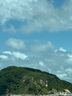 樹(shù)新風(fēng)空氣凈化器 除甲醛異味除過(guò)敏認證 家用寵物大空間全效K3凈化器【家電國家補貼】 曬單實(shí)拍圖