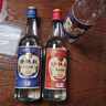 珍珠紅純米特釀燒酒 廣東梅州特產(chǎn) 客家口糧酒 古法手工釀造 米香型白酒 珍珠紅純米特釀 40%vol500ml*2瓶 曬單實(shí)拍圖