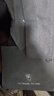 四萬公里旅行收納袋套裝收納包行李箱衣服整理袋子便攜內(nèi)衣鞋分裝包SW7185 曬單實(shí)拍圖