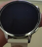 OPPO Watch X2 Mini 皓月銀【國家補(bǔ)貼15%】孫穎莎同款 oppo手表男女eSIM NFC 全智能運(yùn)動(dòng)健康手表學(xué)生 曬單實(shí)拍圖