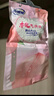 老管家除濕袋桃氣滿滿230g*10掛式干燥劑室內(nèi)房間衣柜吸濕盒防霉防潮劑 曬單實拍圖