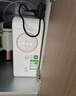 沁園（TRULIVA）凈水器家用小白鯨1000Gpro 6年RO過濾器凈水機(jī) 廚下式直飲機(jī)凈飲機(jī)一體機(jī) UR-S51045家電國家補(bǔ)貼 曬單實(shí)拍圖