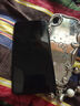 Apple 蘋(píng)果 iPhone 16/15/14/13/12/11/X系列二手手機商品詳情見(jiàn)質(zhì)檢報告 蘋(píng)果 iPhone XR 曬單實(shí)拍圖