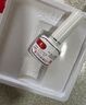 亮甲復(fù)方聚維酮碘搽劑4ml*4瓶灰指甲用于足癬體癬頭癬花斑癬手癬甲癬蚊蟲叮咬 曬單實(shí)拍圖