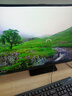 三星（SAMSUNG）4K分屏 護眼辦公 電競屏幕 設計副屏 HDR 高刷游戲 雙屏 豎屏 臺式筆記本外接 擴展屏 電腦 顯示器 27英寸 60Hz IPS屏 S27D804UAC 官方直營(yíng)旗艦店 曬單實(shí)拍圖