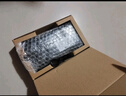 科諾克【國家3C認證可上飛機高鐵】電源超級快充3c充電寶移動(dòng)電源超大容量適用于小米華為蘋(píng)果20000毫安 神秘黑|超級快充|提速999% 國標【3C認證】57000M可上飛機高鐵 曬單實(shí)拍圖