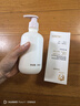 VALGER薇爾佳兒童洗發(fā)水順滑護發(fā)山茶籽油寶寶男女童專用0-12歲 【2瓶裝 全新升級】350ml*2 曬單實拍圖