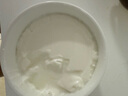 小熊（Bear）酸奶機 家用全自動大容量分杯米酒機酸奶發(fā)酵菌納豆泡菜機SNJ-C10P2（淺綠） 曬單實拍圖