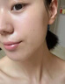 怡珂欣心動基礎水光精華液高濃度PN補水保濕提亮膚色修護原液 如需其他產品聯(lián)系客服 曬單實拍圖