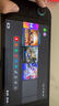 任天堂（Nintendo）【國內(nèi)保稅倉】Switch2/1代 OLED/續(xù)航加強(qiáng)日版/港版便攜家用ns體感游戲機(jī)掌機(jī) 港版switch2國際多語言保稅（贈(zèng)共享會(huì)員） 曬單實(shí)拍圖