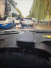 車(chē)蘿卜（Carrobot）智炫版抬頭顯示儀汽車(chē)hud車(chē)載高德智能導航投屏obd多功能 全新 智炫版 配點(diǎn)煙器供電線(xiàn) 曬單實(shí)拍圖